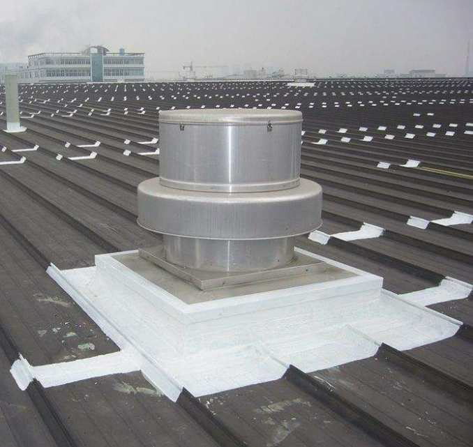 孝感工业园区零星修缮