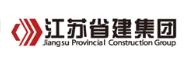 孝感省建集团