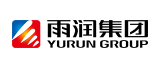 孝感雨润集团