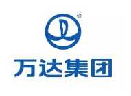 孝感江宁万达广场商业屋面防水工程