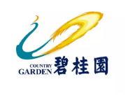 孝感碧桂园地产