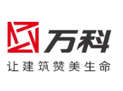 孝感卫生间防水