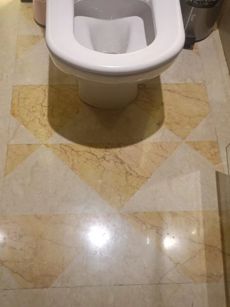 孝感瓷砖修缮