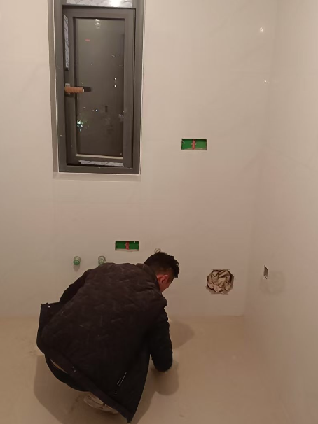 孝感专业电工维修